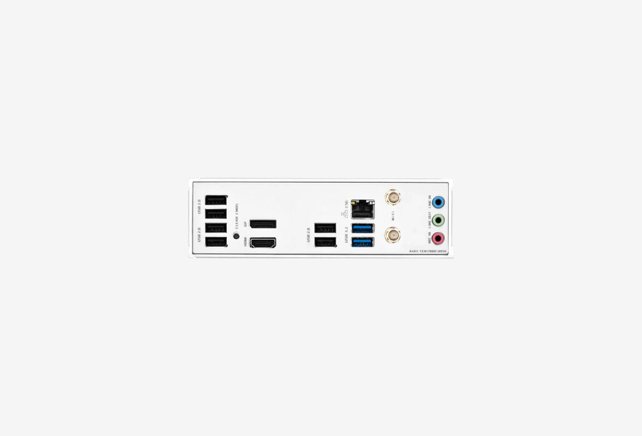 MS-TERMINATOR B760M D4 WIFI6E_0526709105509