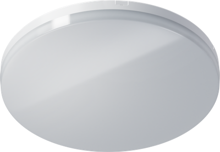 Светильник Navigator 95 876 NBL-P2-R330-18-4K-WH-SNR-LED