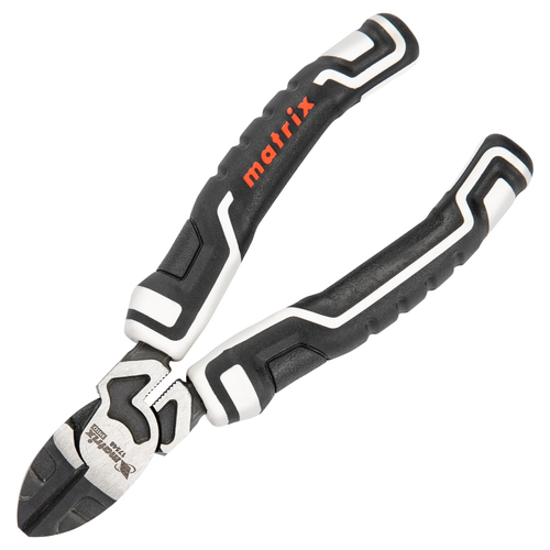 17548 Бокорезы 150 мм, усиленная система, PRO//Matrix