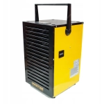 OURMASTER DH 732 осушитель воздуха