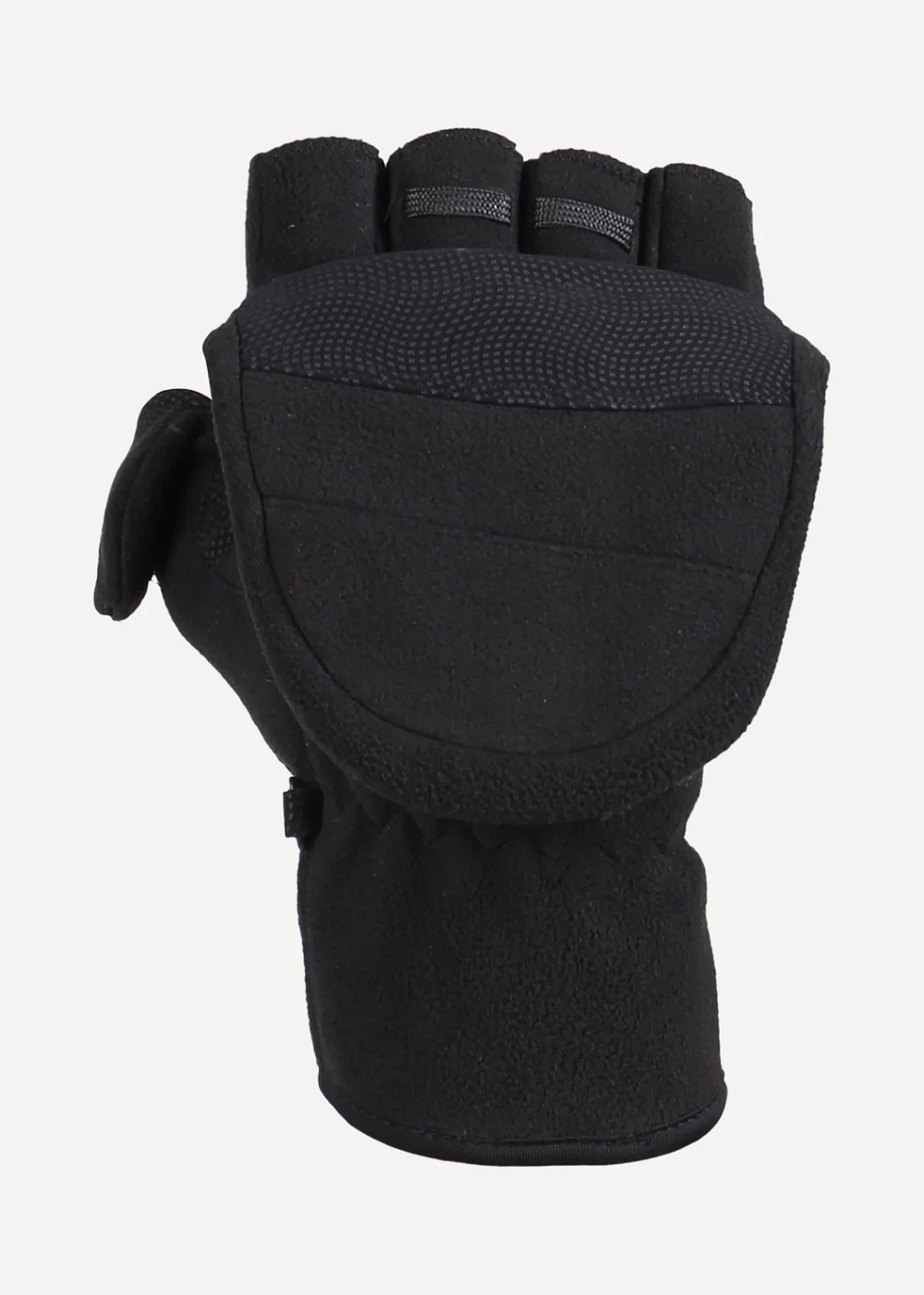 Перчатки-варежки Сплав Torrent v2