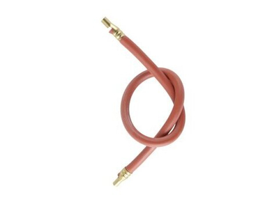 DA01 450 мм 65013536 кабель поджига