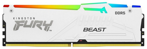 Оперативная память Kingston KF556C40BWA-32 32 Гб