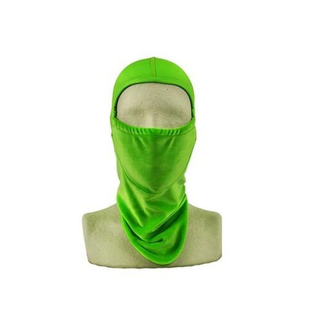 Нашлемник Coolcasc Balaclava