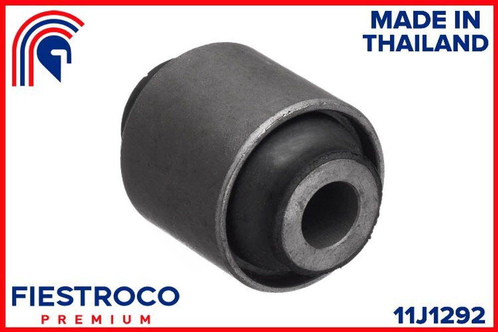 Сайлентблок рычага 11J1292
