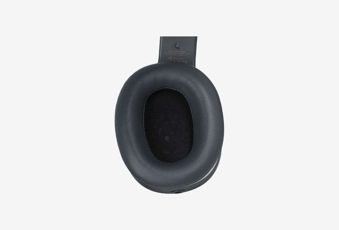 1541169_0426327101225