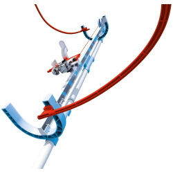 Playmobil - SKY TRAILS Дополнение: Лифт Air Lift 71970