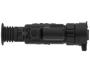 Прицел тепловизионный Sytong AM03-50LRF