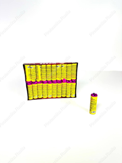 Шухер (Китай)