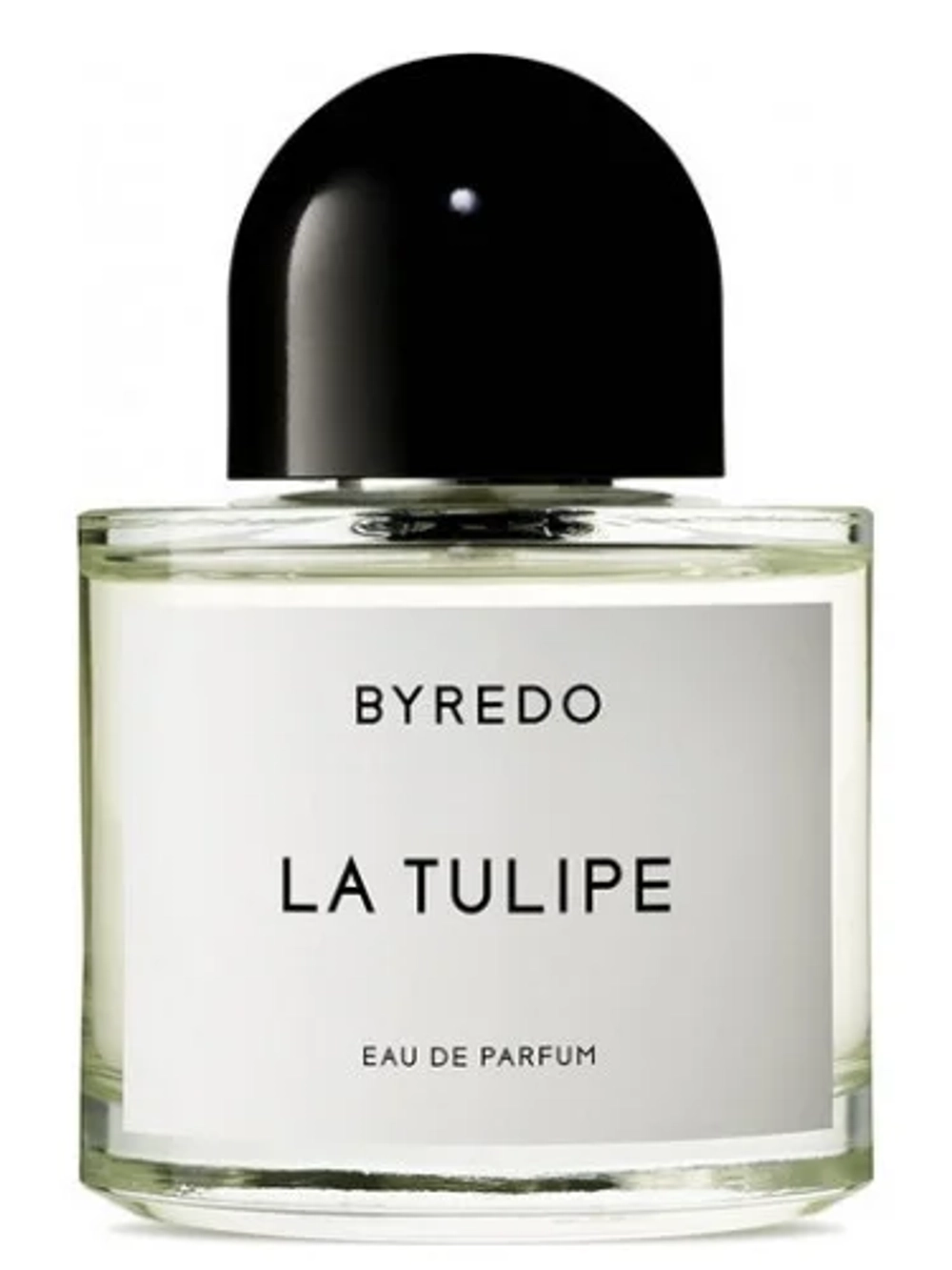 BYREDO La Tulipe