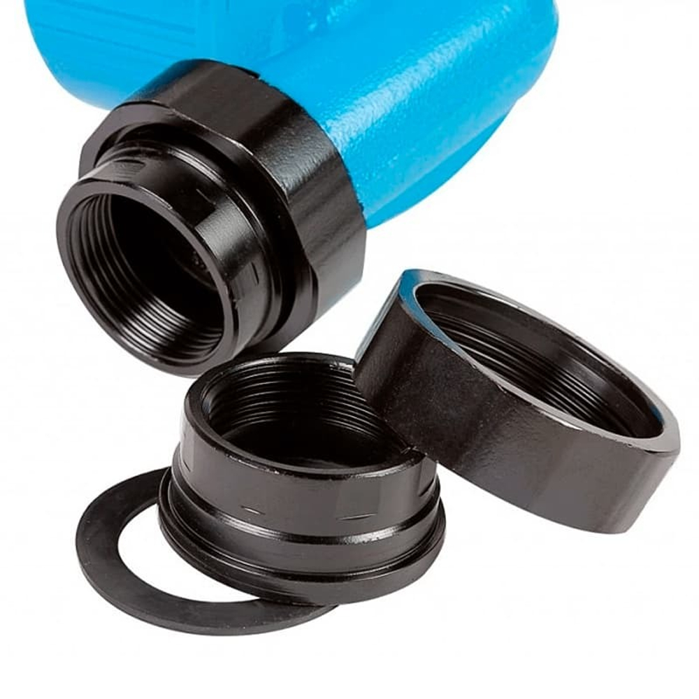 Насос циркуляц. Джилекс 32/4 (+н/г)