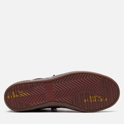 PREMIATA