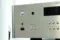 Rotel RA-1592MKII Black