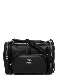 Сумка Labbra L-HF4340, черный