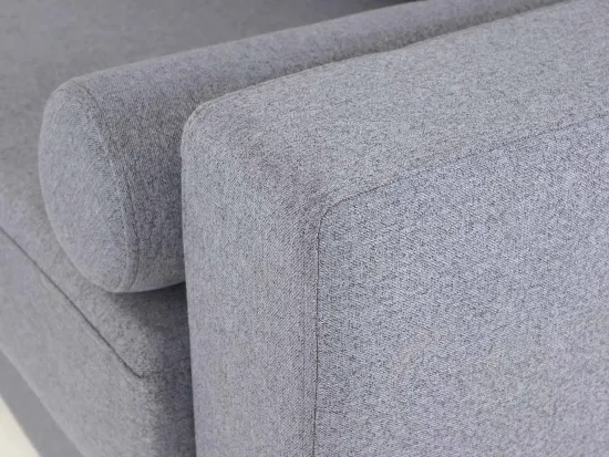 Диван Peterhof 821226