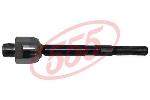 Тяга рулевая левая/правая SRH590