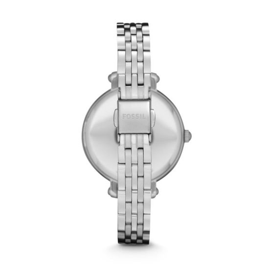 Наручные часы Fossil ES3180