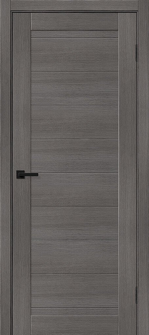 Браво-21 Grey Melinga 200*60