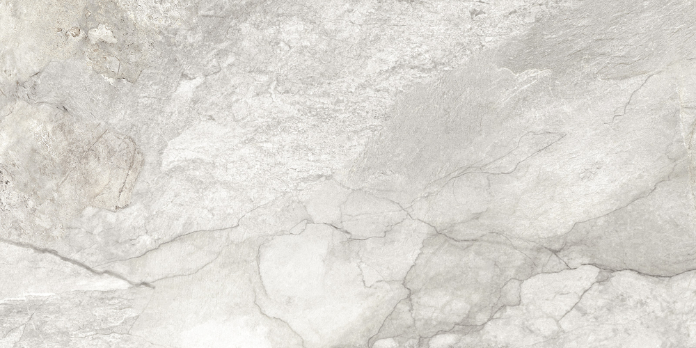 Слэйт серый / Slate Gray