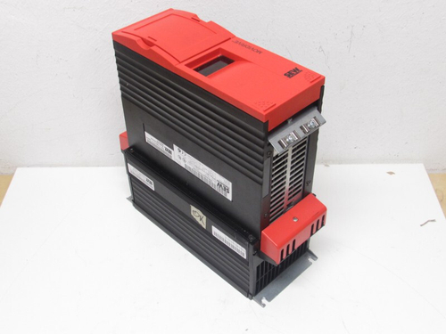 SEW MDF60A0075-5A3-4-00