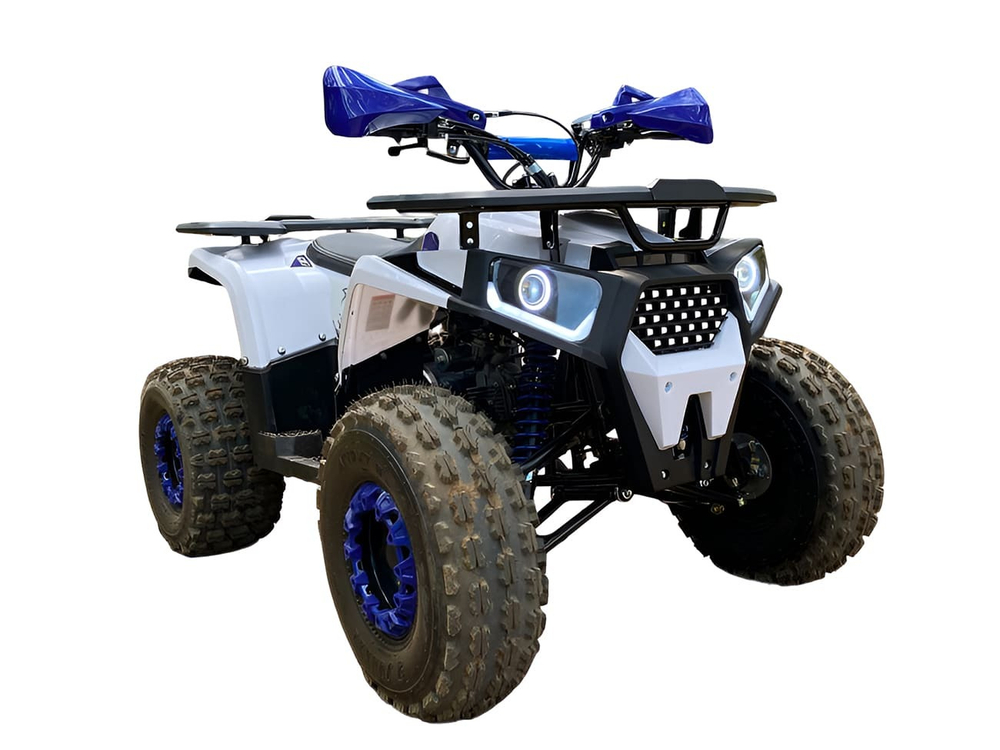 Квадроцикл AVANTIS Optima 8