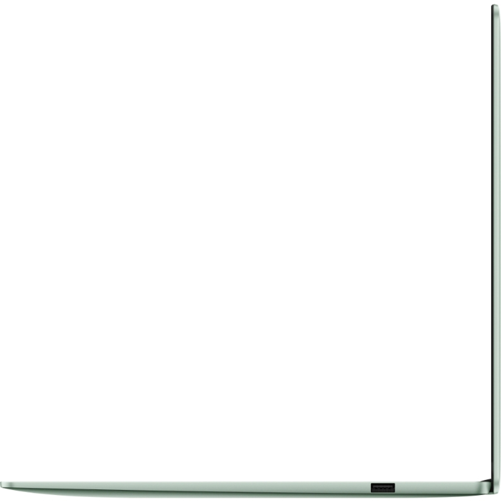 Ноутбук Huawei MateBook 14 (2024) Core Ultra 5 125H, 16Gb, SSD 1Tb, Intel Arc, 14" OLED Touch 2K (2880x1920) без ОС, green