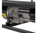 Генератор бензиновый Kranz KR 3300 KR-16-1133