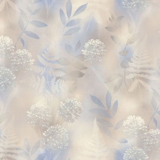 Обои 6037-03 гор.тисн, флиз осн.  1,06х10 м