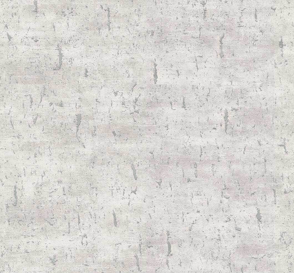 33255 Обои Marburg (Natural Opulence) (1*6) 10,05x0,70 винил на флизелине