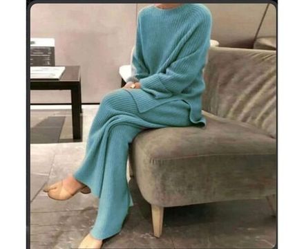 Костюм 50359592 Fabrika