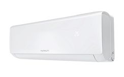 Классическая система кондиционирования FeRRUM Trust FIS12A3/FOS12A3