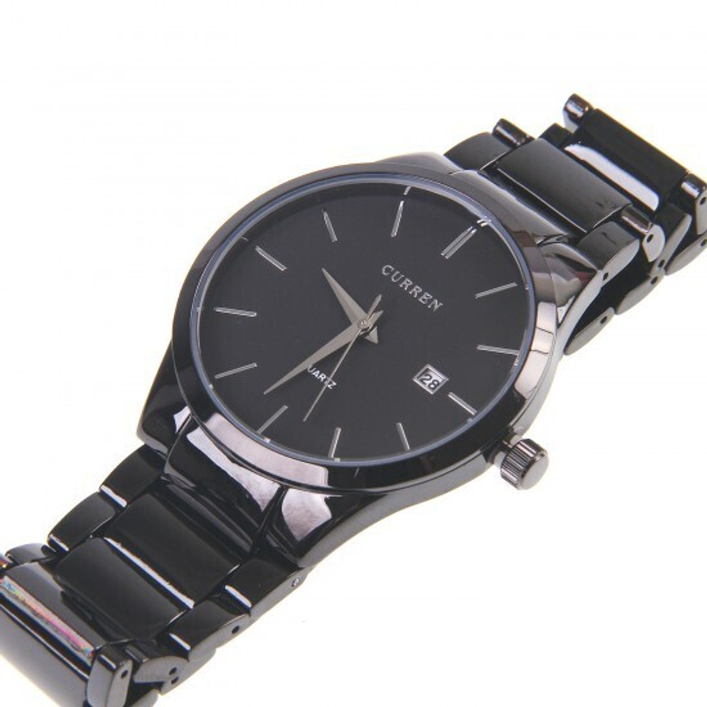 Часы наручные Curren 8106, 012502