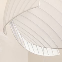 Подвесной Светильник Intricacy By Imperiumloft