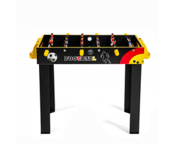 Игровой стол - футбол DFC SANTOS 3"