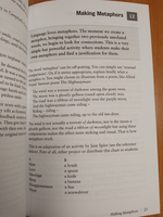 Alan Maley's 50 Creative Activities (Cambridge Handbooks for Language Teachers)