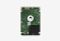 WD5000LUCX_0226522103642