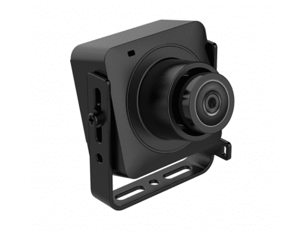 HiWatch DS-T208 (2.8 мм)