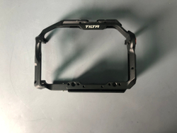 Tilta Fujifilm X-H2S
