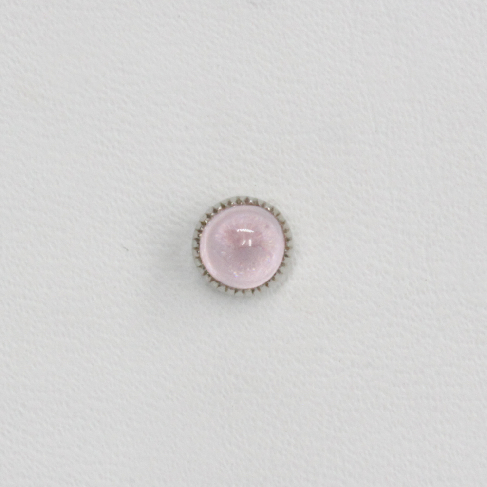 Grisant cab bullet tops