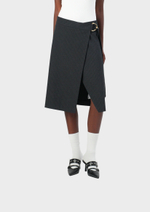 Юбка HUGO Raleta