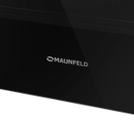 Шкаф духовой электрический MAUNFELD EOEC.564TB