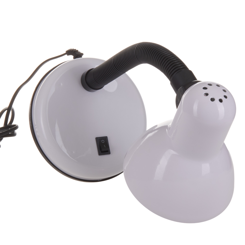 Светильник Uniel TLI-204 настольный