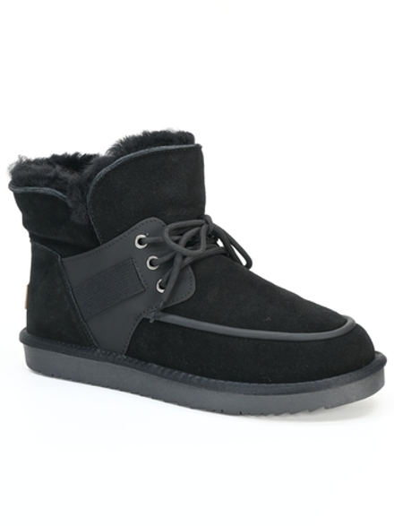 Угги женские Ascalini u524B
