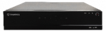 Видеорегистратор  Tantos TSr-NV64851