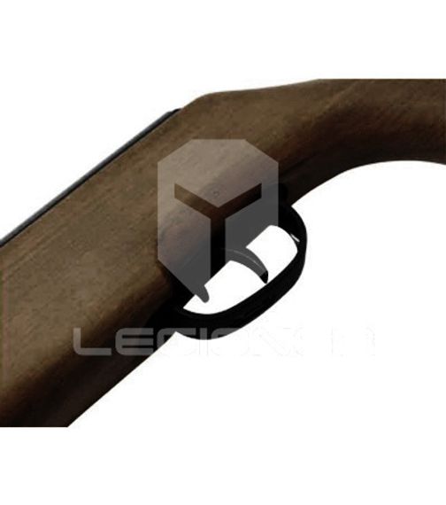 Пневматическая винтовка Crosman Vantage Copperhead