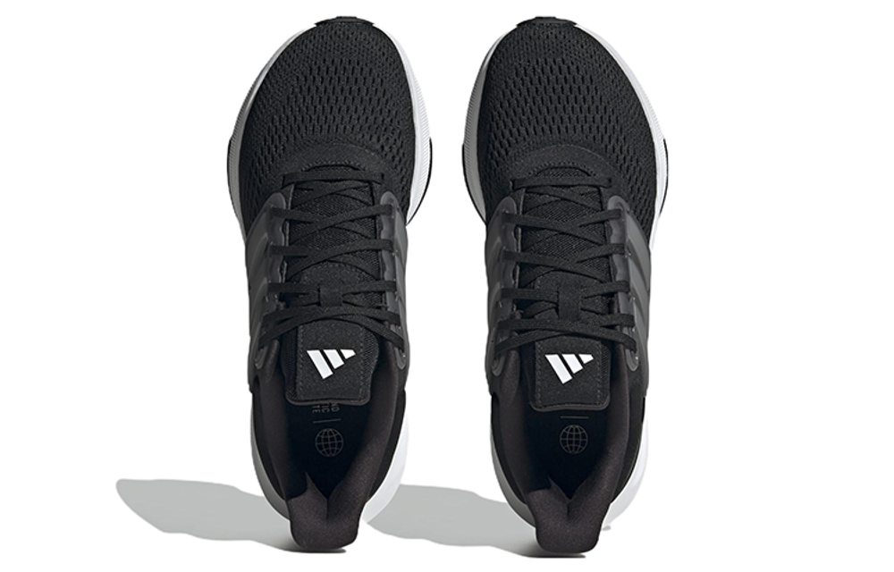 Кроссовки Adidas Ultrabounce (Женская размерная сетка)
