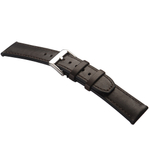 Stailer Premium 6182