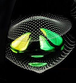 GR-17/ 4 Пресс-папье