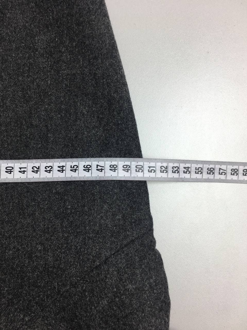 Юбка Next повседневная 46 размер