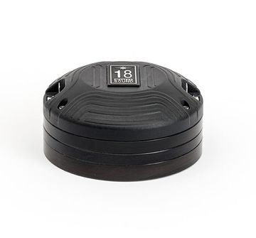 EighteenSound ND2T/8 - драйвер, неодим, 8 Ом, 80 Вт, 110 dB, 800...20000 Гц, выход 1.4"